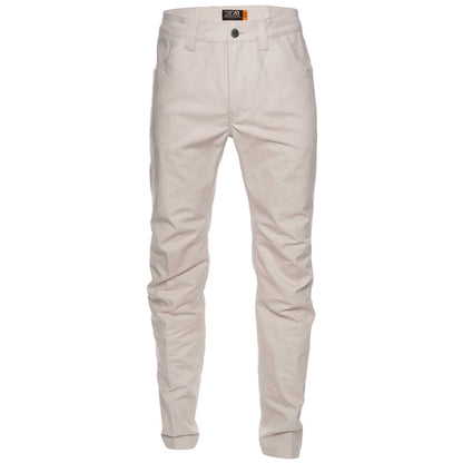 First Lite Men's Gravel Field Pant