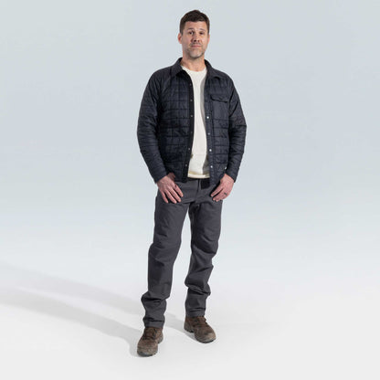 First Lite Men's Gravel Field Pant