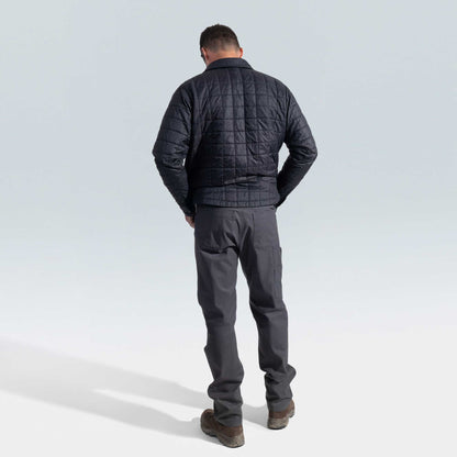 First Lite Men's Gravel Field Pant