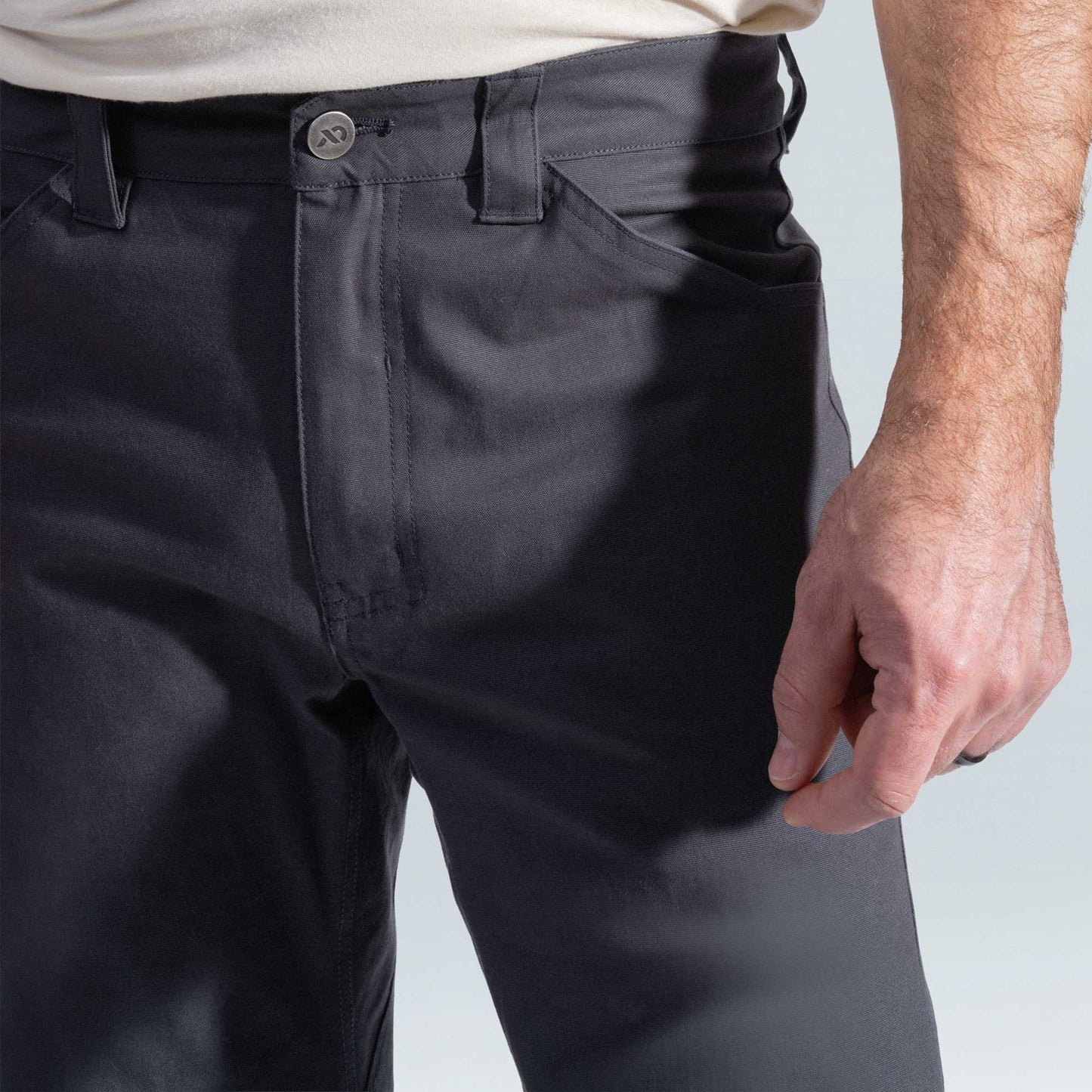 First Lite Men's Gravel Field Pant