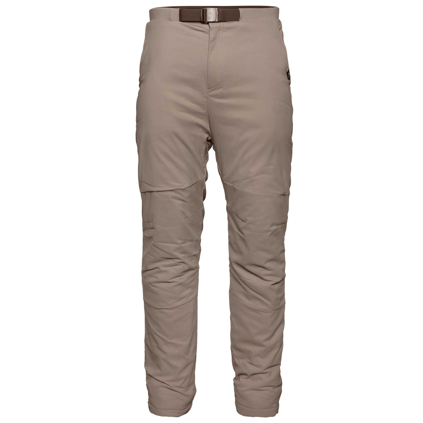 First Lite Primer Puffy Pant