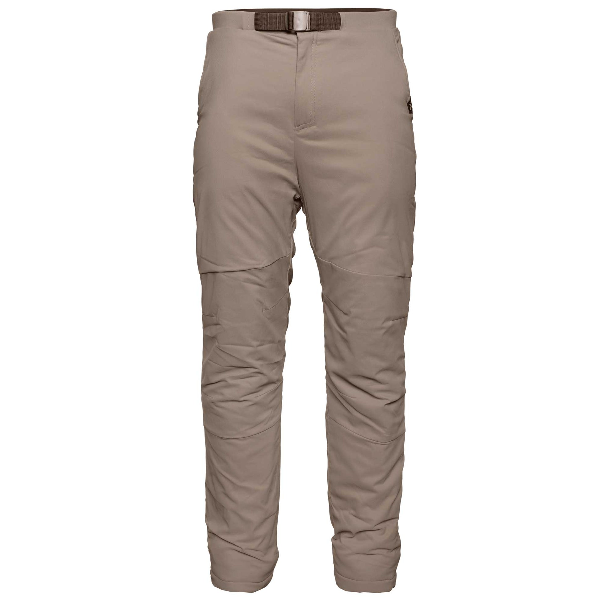 First Lite Primer Puffy Pant