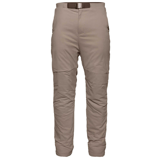First Lite Primer Puffy Pant