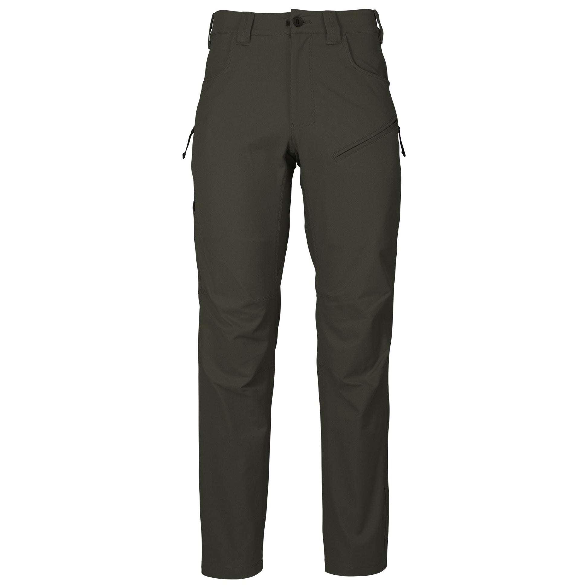 First Lite Men's 308 Pant