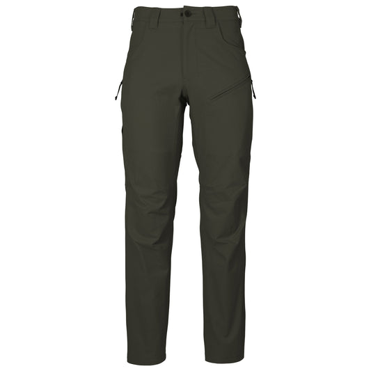 First Lite Men's 308 Pant