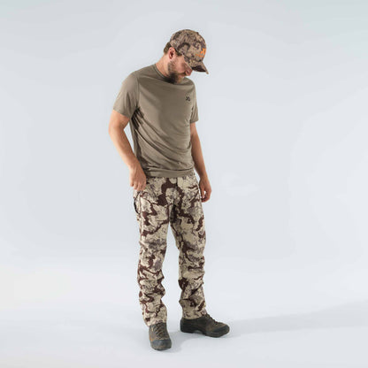 First Lite Men's 308 Pant