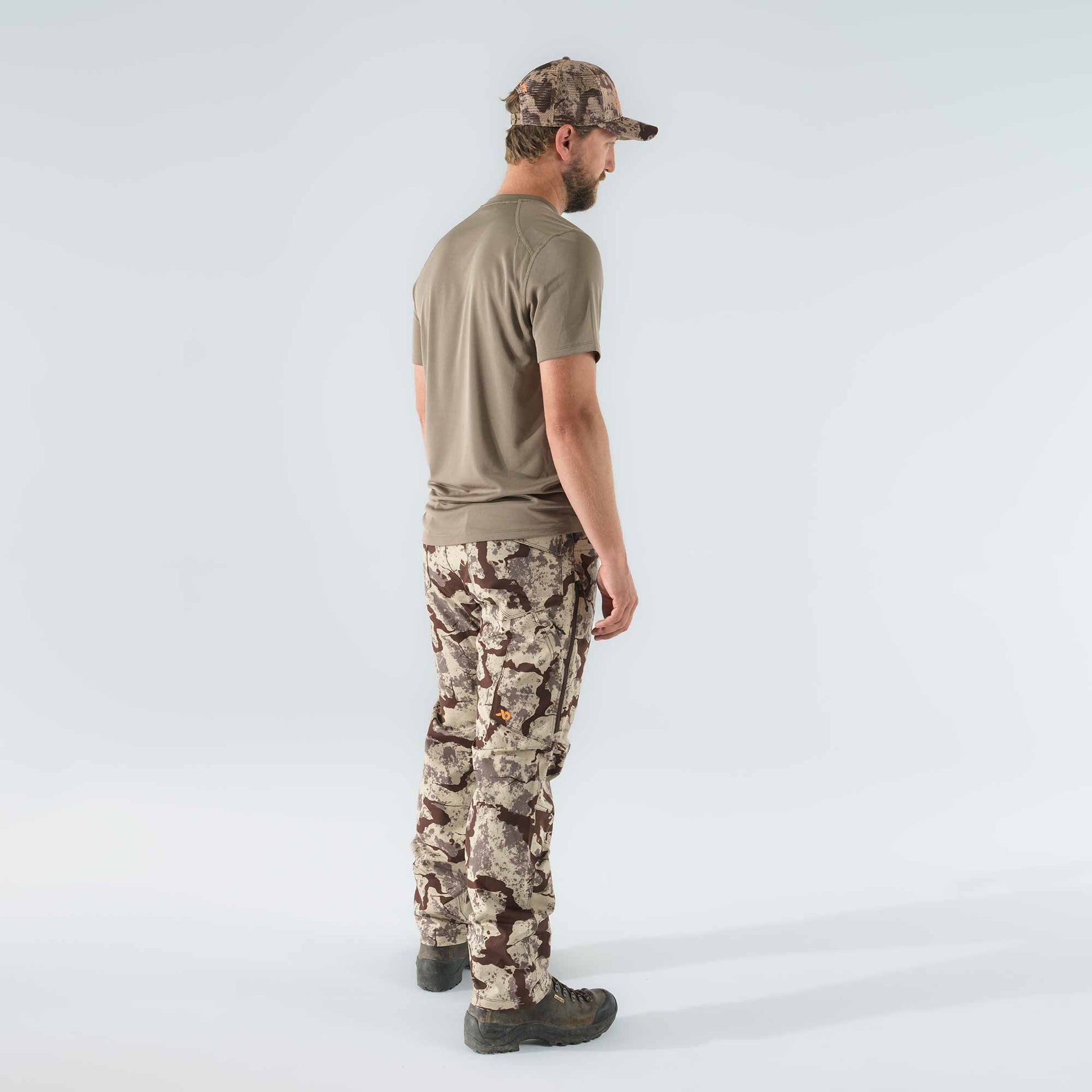 First Lite Men's 308 Pant