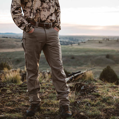 First Lite Men's 308 Pant