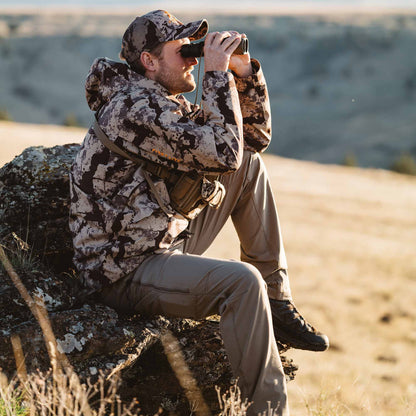 First Lite Men's 308 Pant