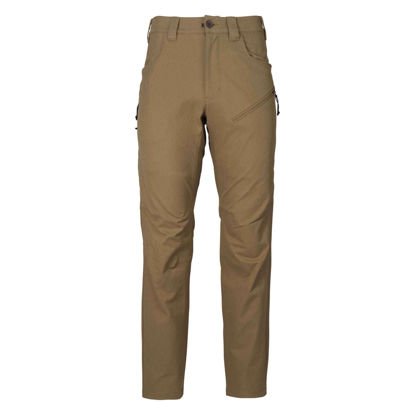 First Lite Men's 308 Pant