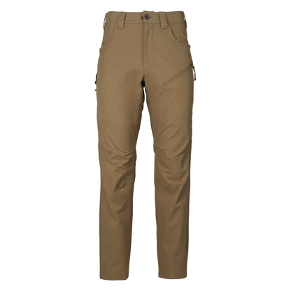 First Lite Men's 308 Pant
