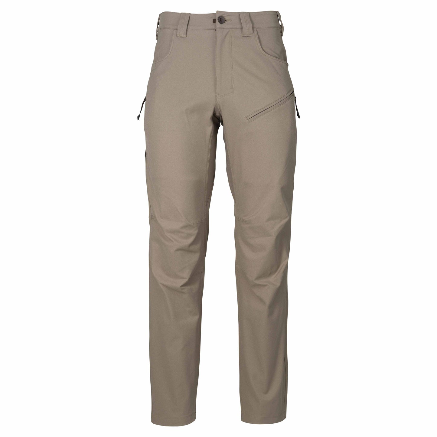 First Lite Men's 308 Pant