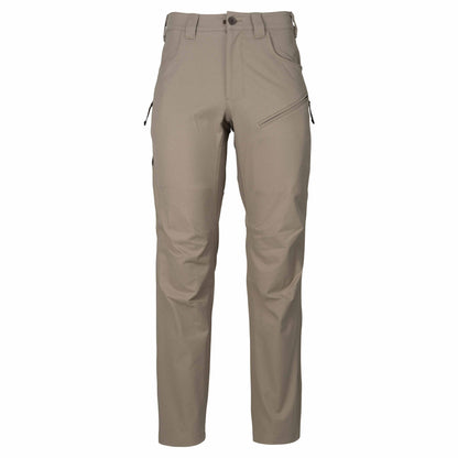 First Lite Men's 308 Pant