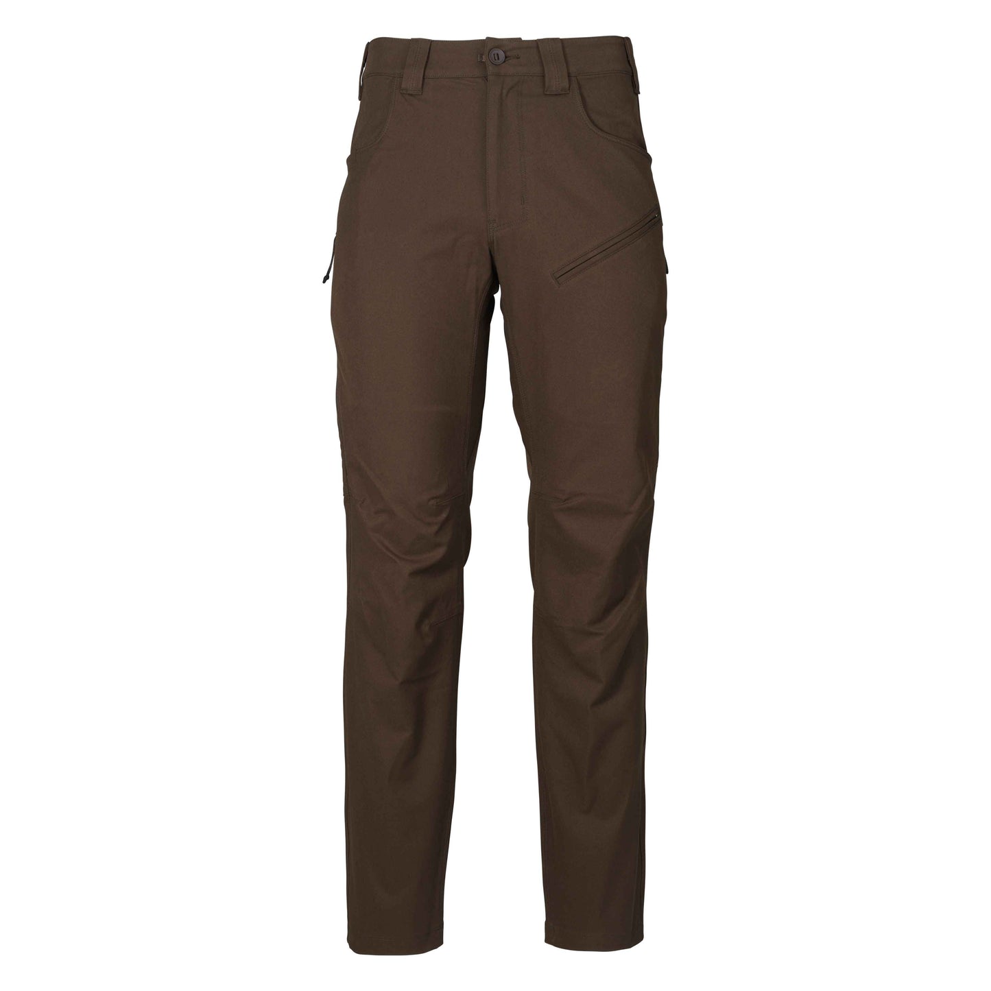 First Lite Men's 308 Pant