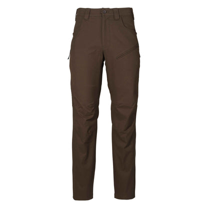 First Lite Men's 308 Pant