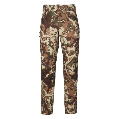 First Lite Men's 308 Pant