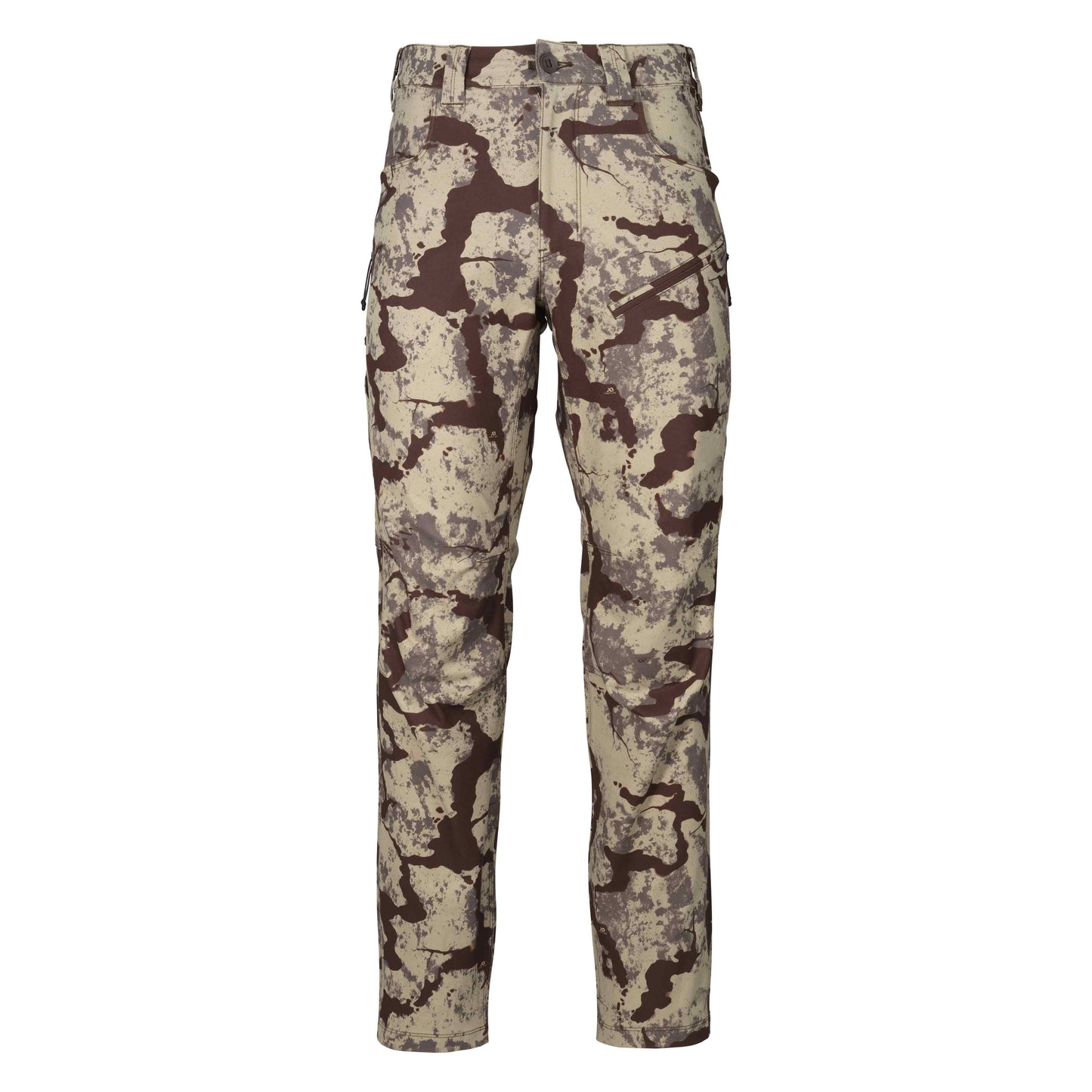 First Lite Men's 308 Pant
