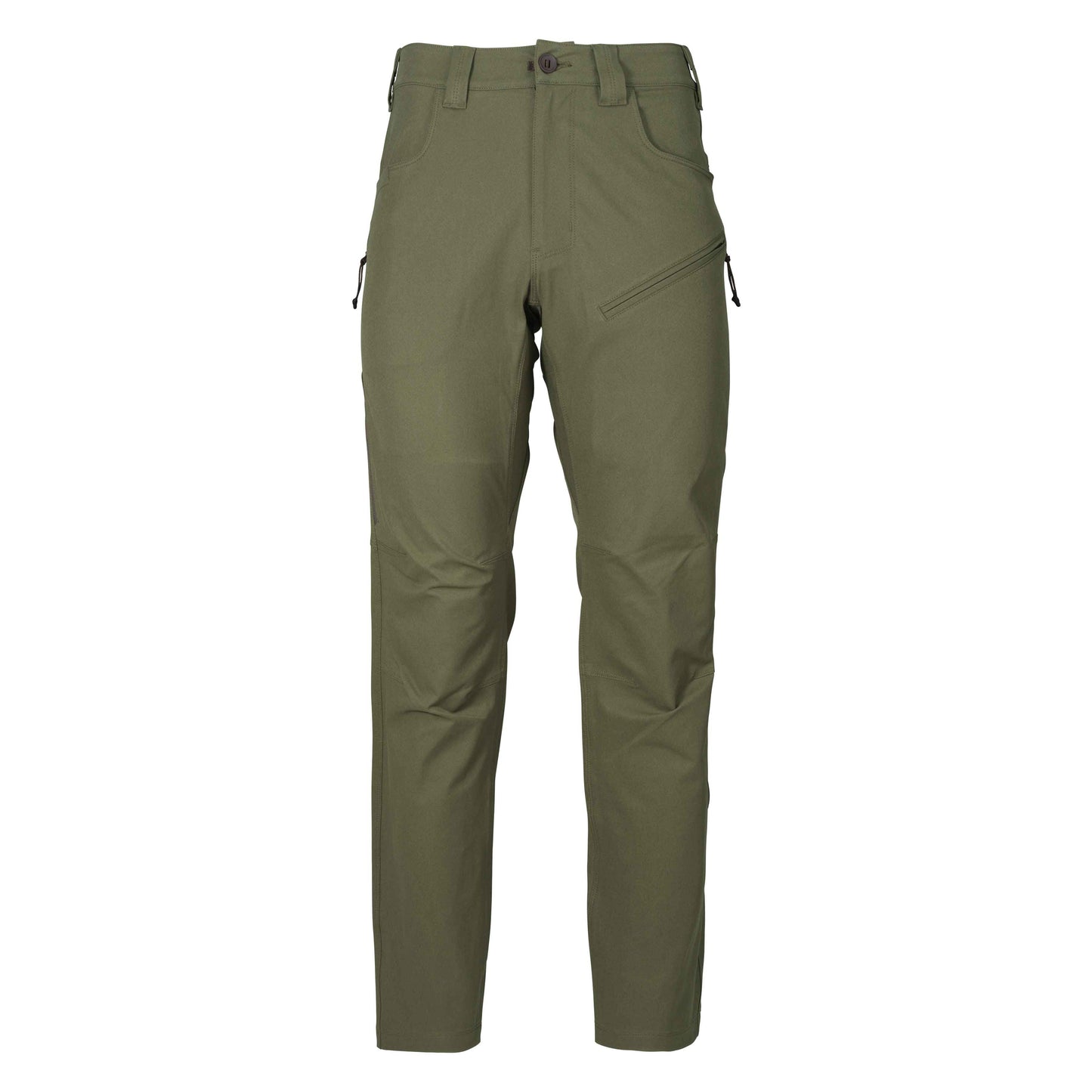 First Lite Men's 308 Pant
