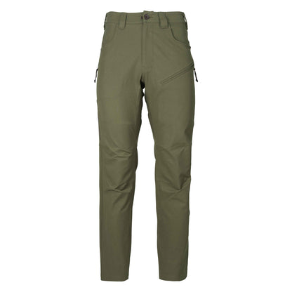 First Lite Men's 308 Pant