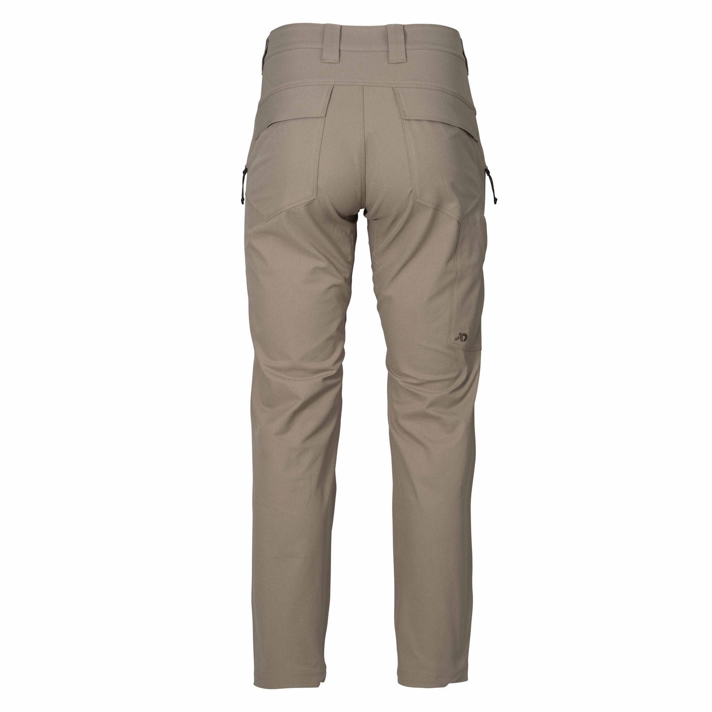 First Lite Men's 308 Pant
