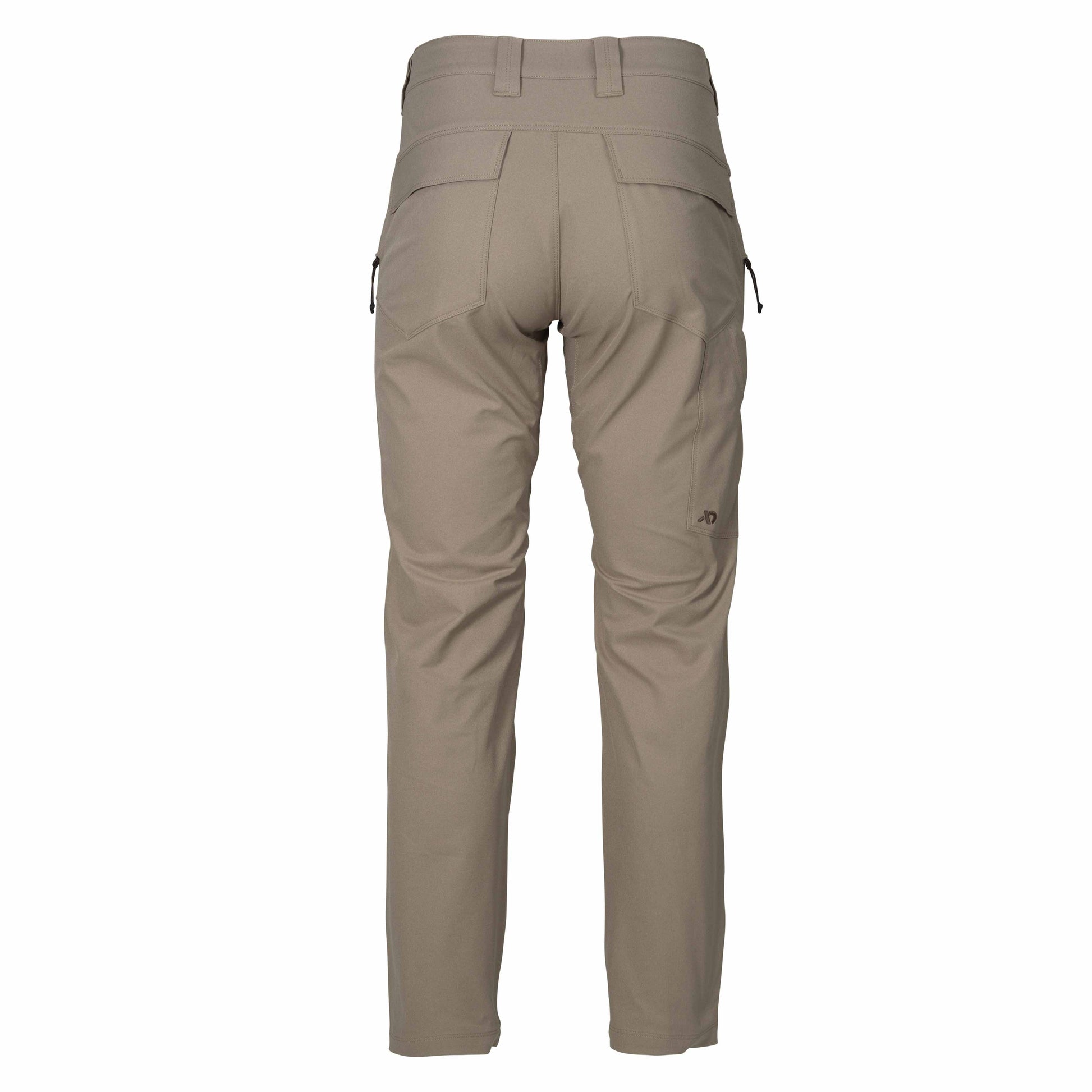 First Lite Men's 308 Pant