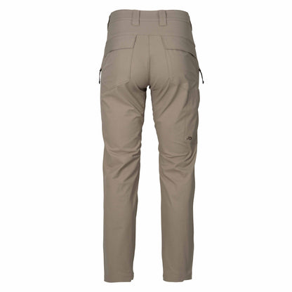 First Lite Men's 308 Pant