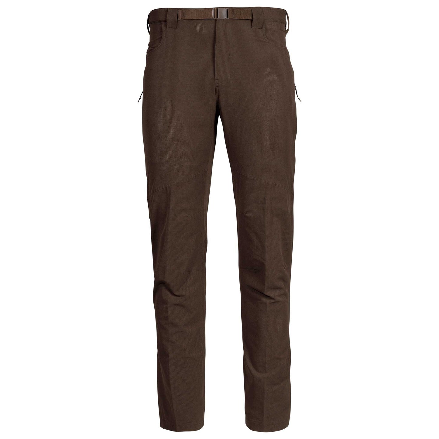 First Lite Trace 5-Pocket Pant
