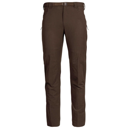 First Lite Trace 5-Pocket Pant