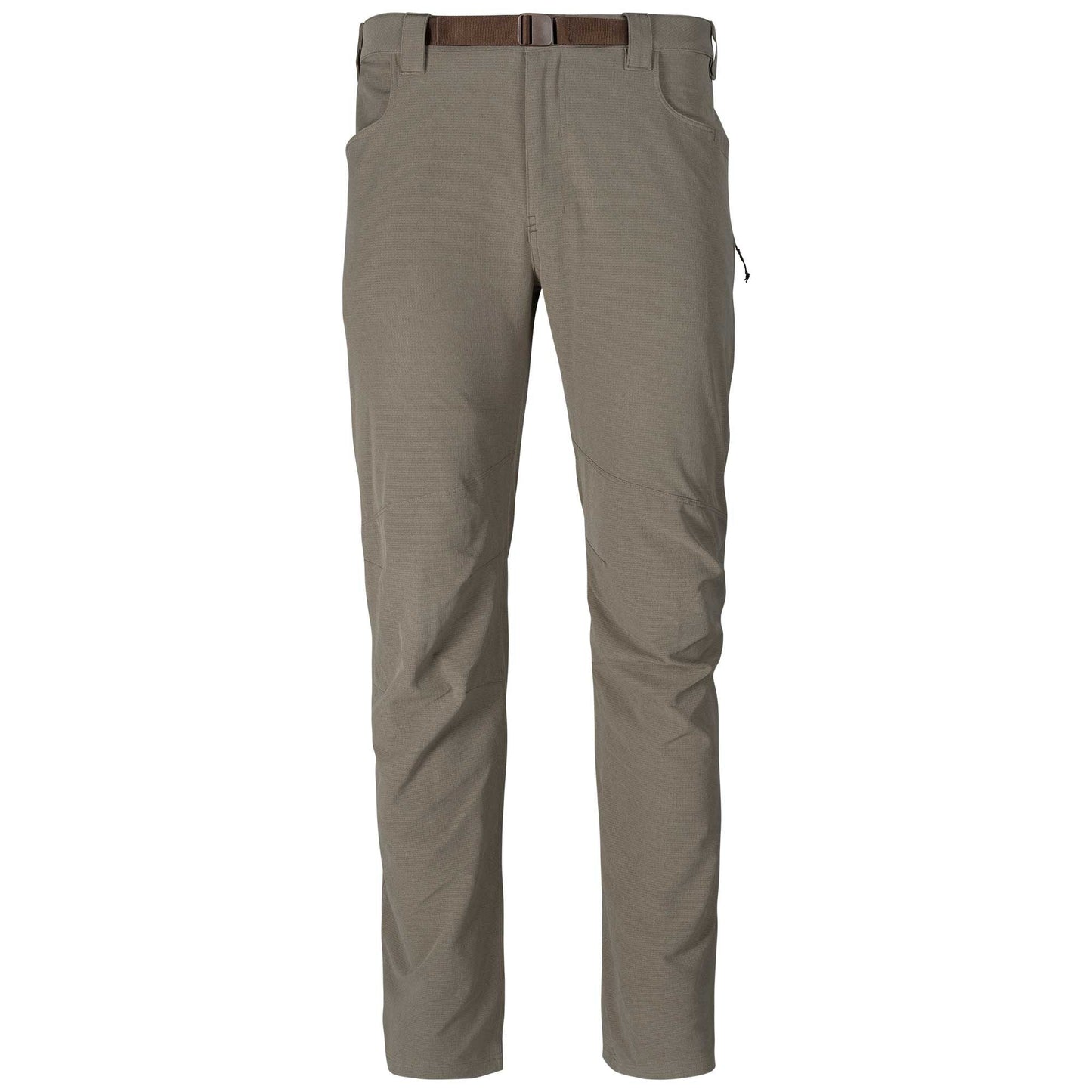 First Lite Trace 5-Pocket Pant