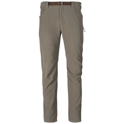 First Lite Trace 5-Pocket Pant