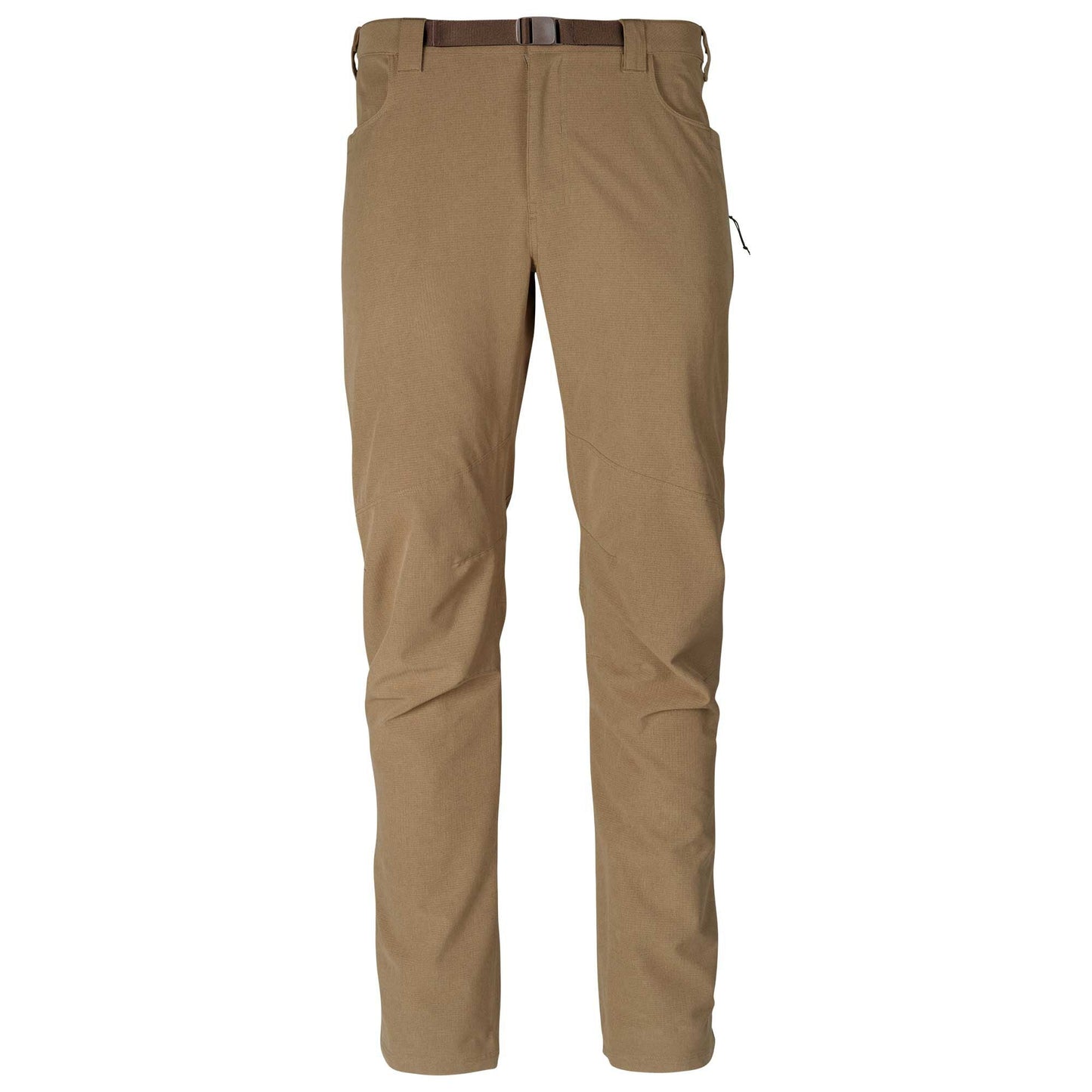 First Lite Trace 5-Pocket Pant