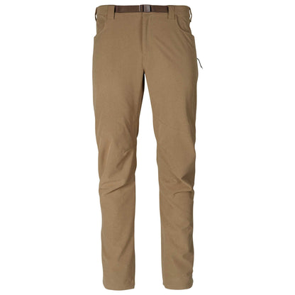 First Lite Trace 5-Pocket Pant
