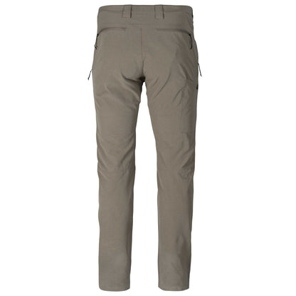 First Lite Trace 5-Pocket Pant