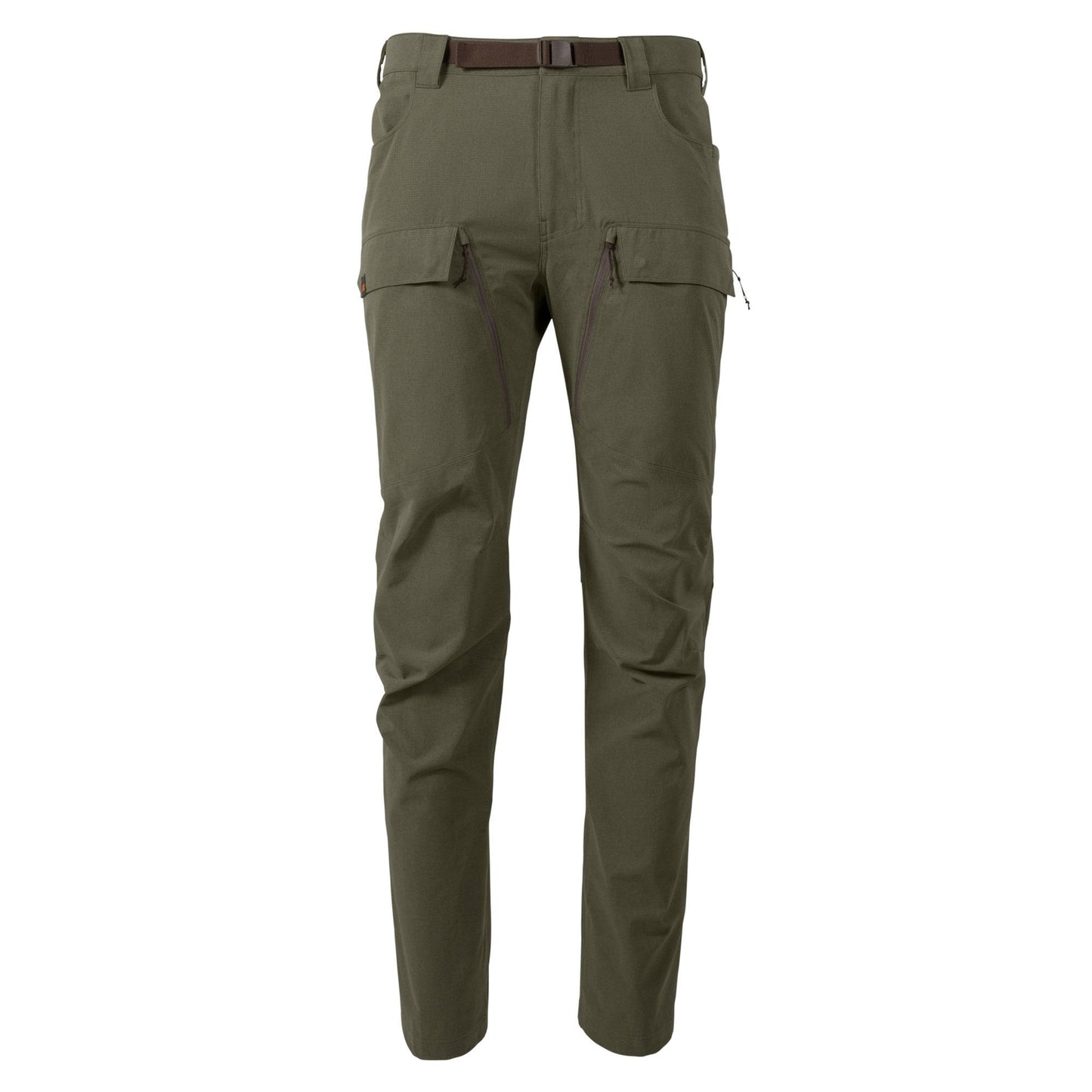First Lite Trace Pant