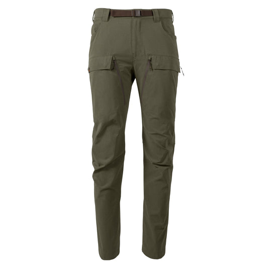 First Lite Trace Pant