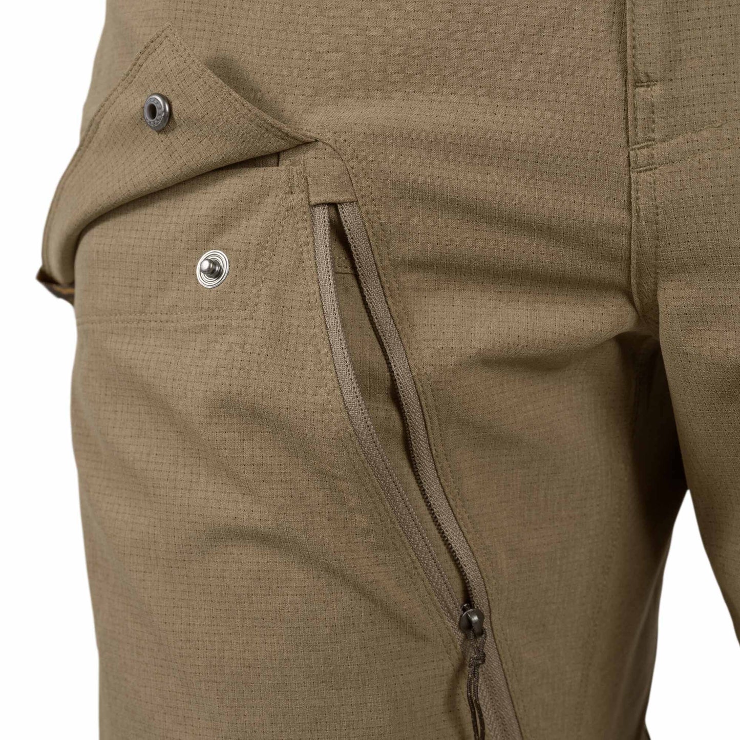 First Lite Trace Pant