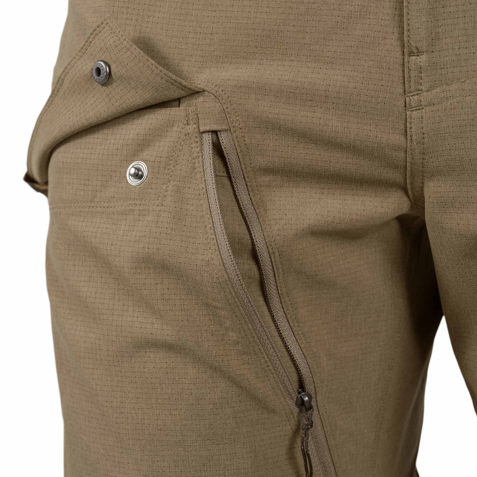 First Lite Trace Pant