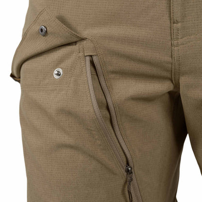 First Lite Trace Pant