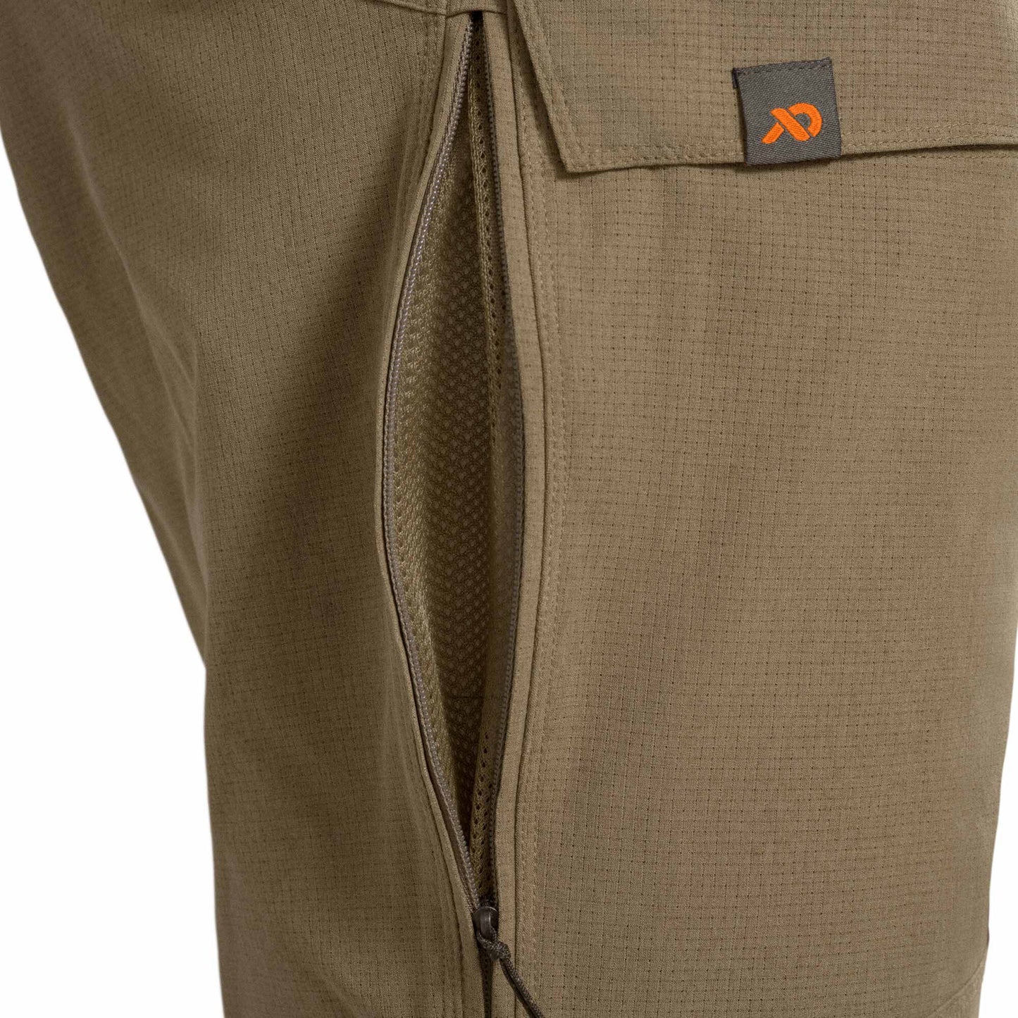 First Lite Trace Pant