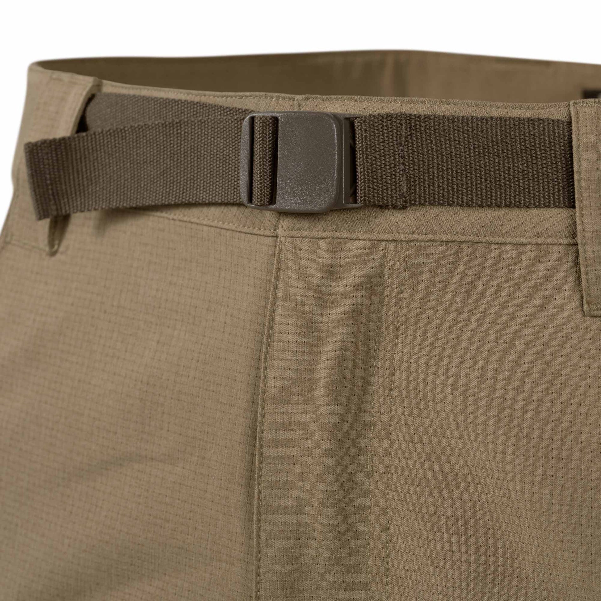 First Lite Trace Pant