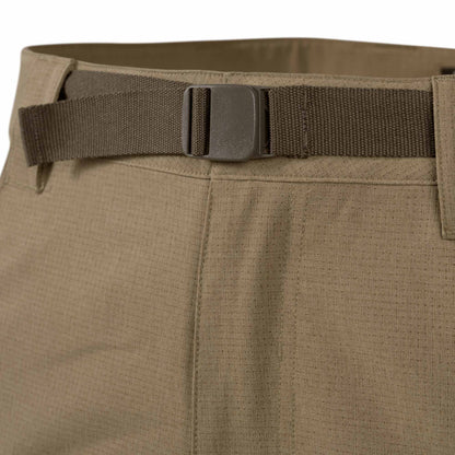 First Lite Trace Pant