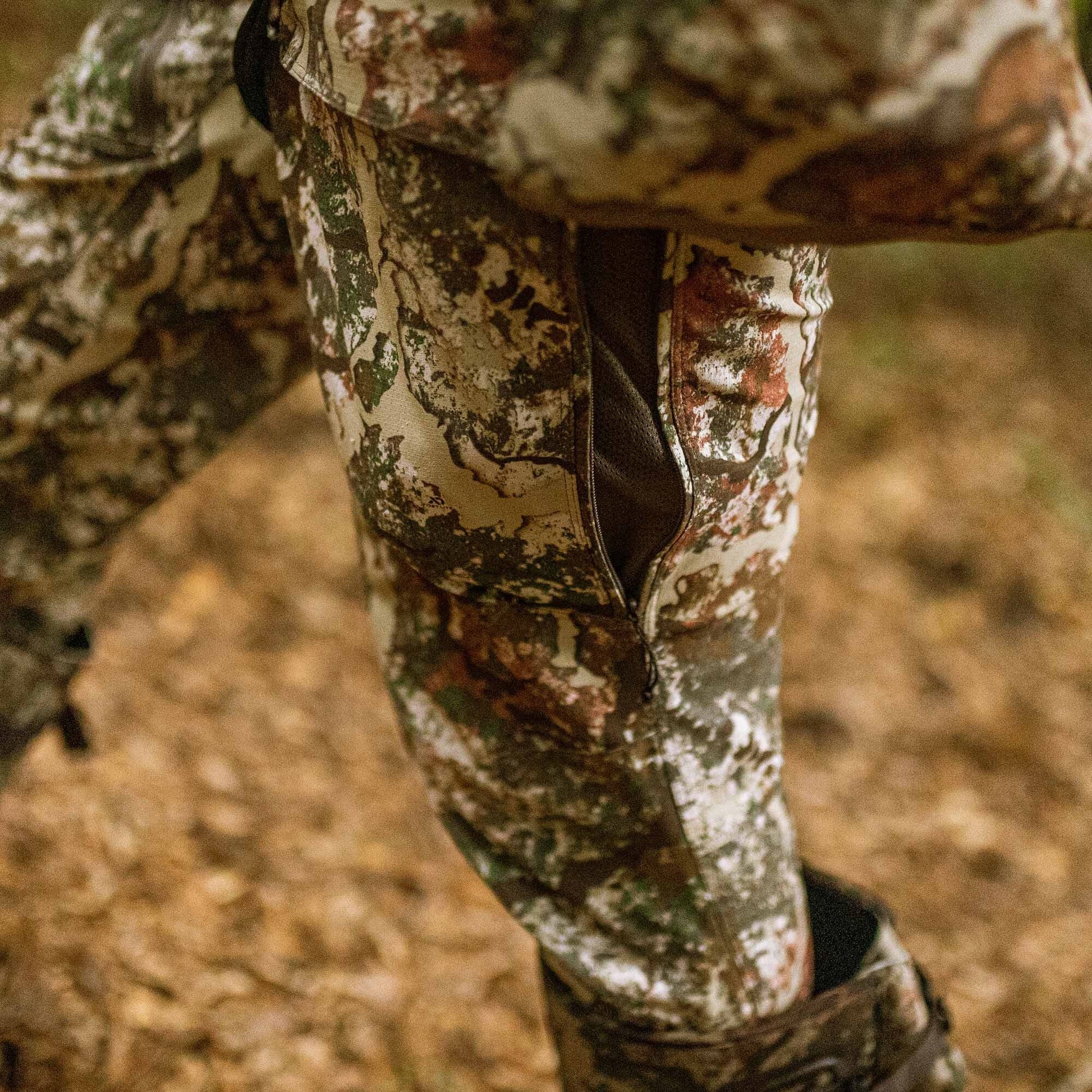 First Lite Trace Pant