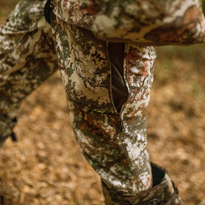 First Lite Trace Pant