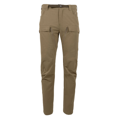 First Lite Trace Pant