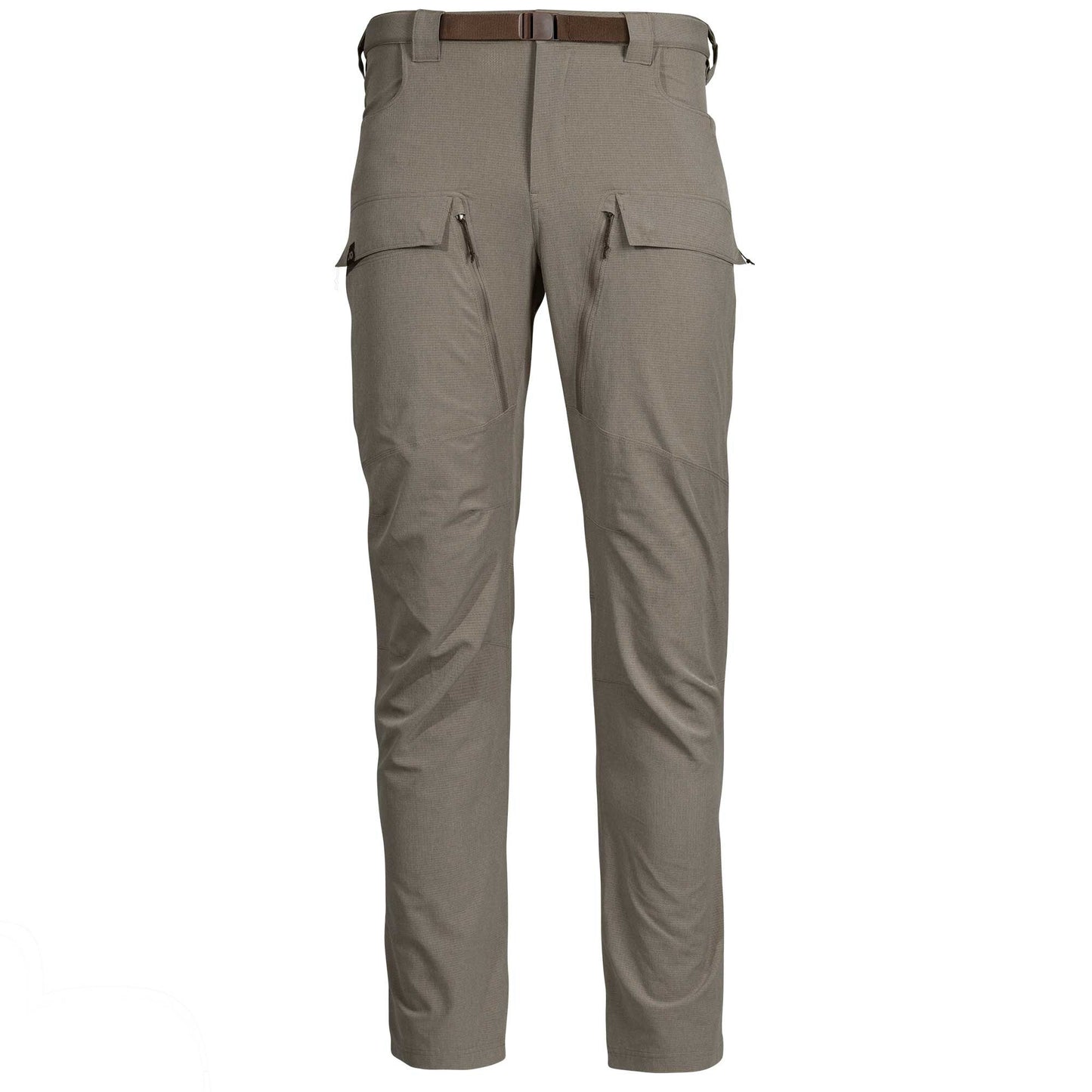 First Lite Trace Pant