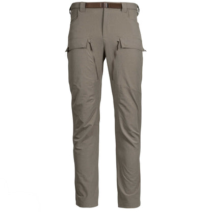 First Lite Trace Pant
