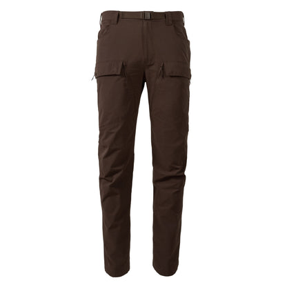 First Lite Trace Pant