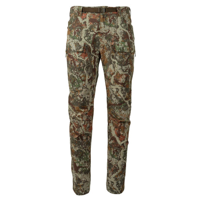 First Lite Trace Pant