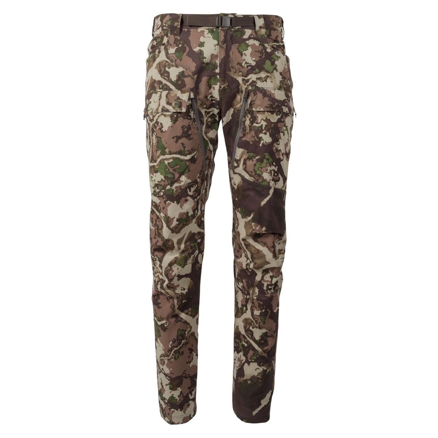 First Lite Trace Pant