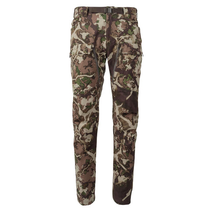 First Lite Trace Pant
